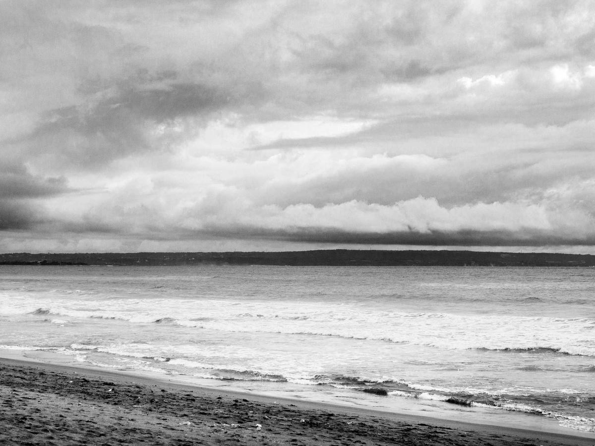 Privacy and security concept