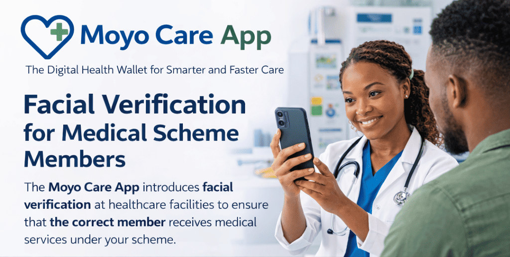 Latest newsletter cover