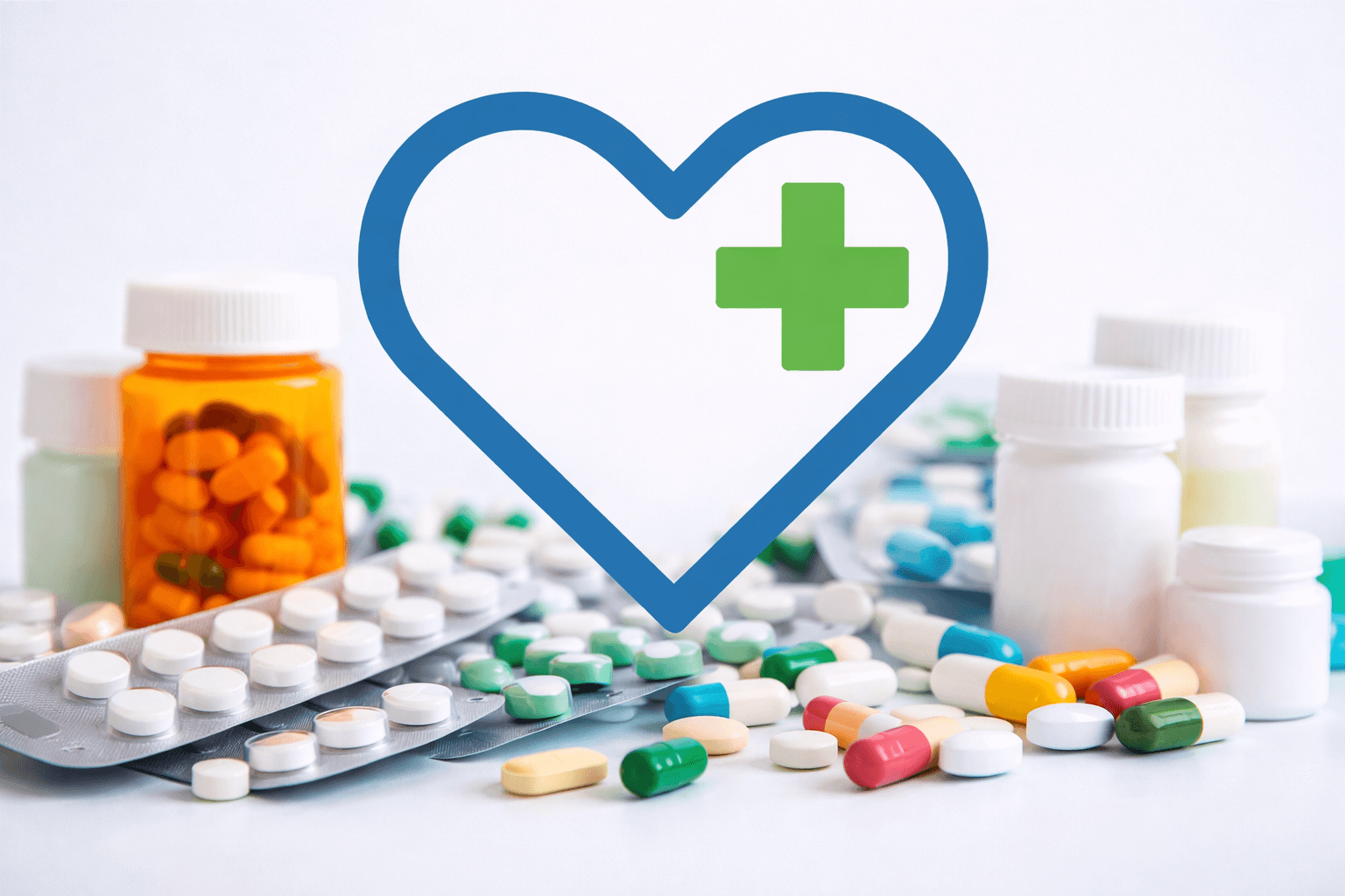 Moyo Care now supports full Retail Pharmacy Workflows