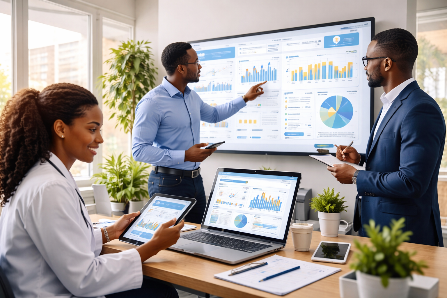 Integration placeholder