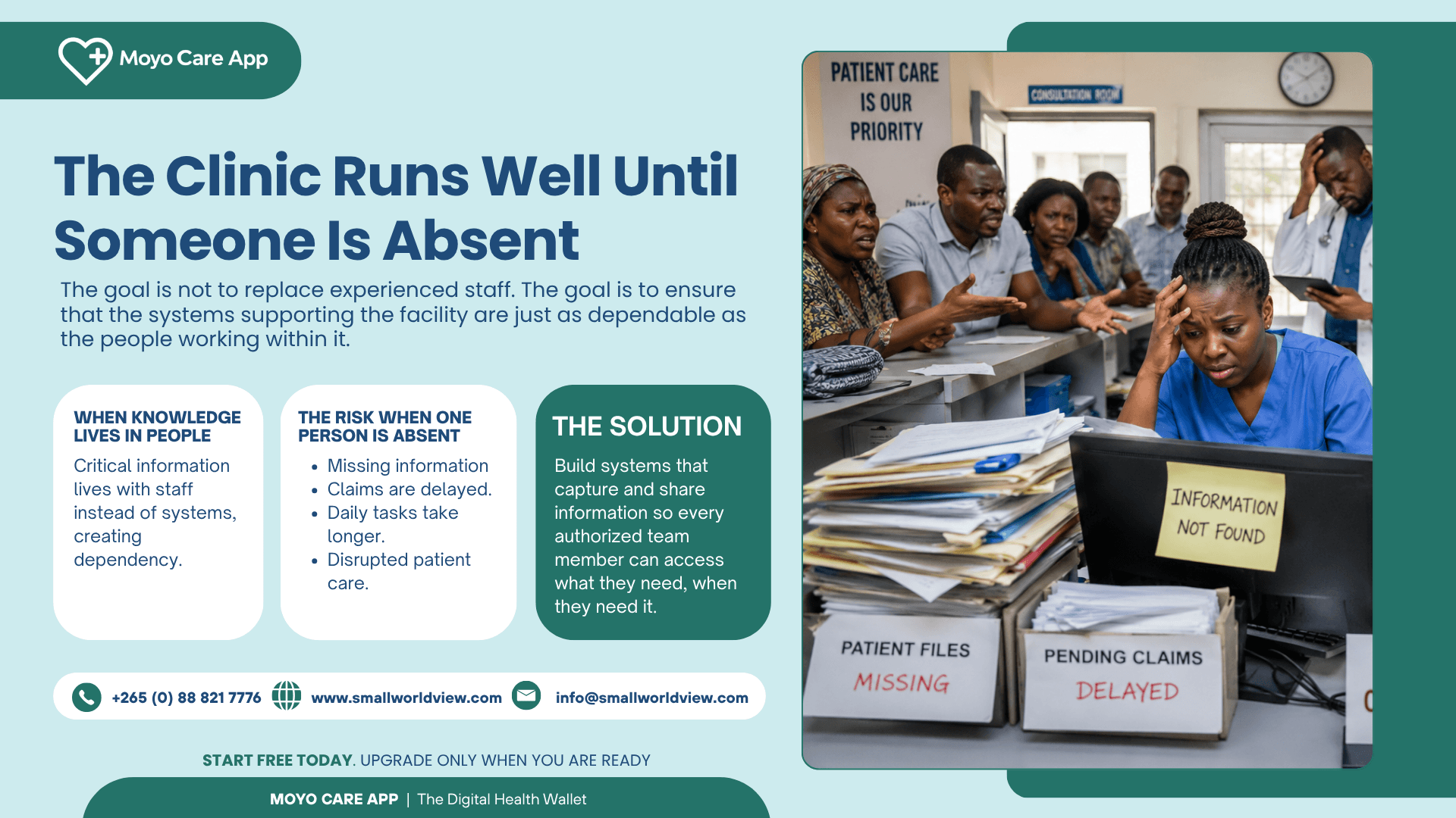 Latest newsletter cover
